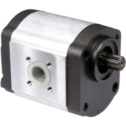 Pompe hydraulique SDF 24539620020