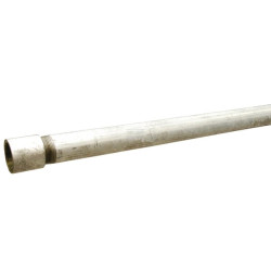 Tube UNIVERSEL 24402