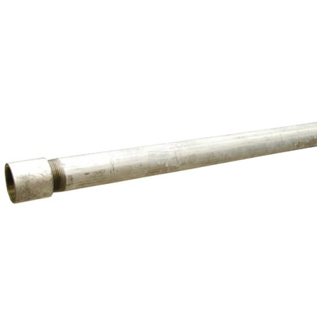Tube UNIVERSEL 24402