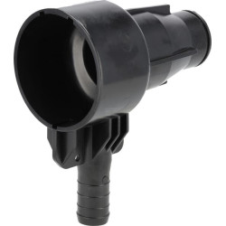 Corps HYPRO 24200020SP