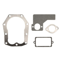 Kit de joints Briggs et Stratton 498537