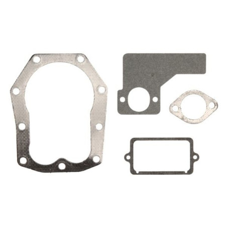 Kit de joints Briggs et Stratton 498537
