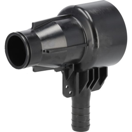 Corps HYPRO 24200020SP