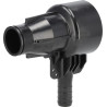 Corps HYPRO 24200020SP