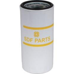 Filtre SDF 244197970