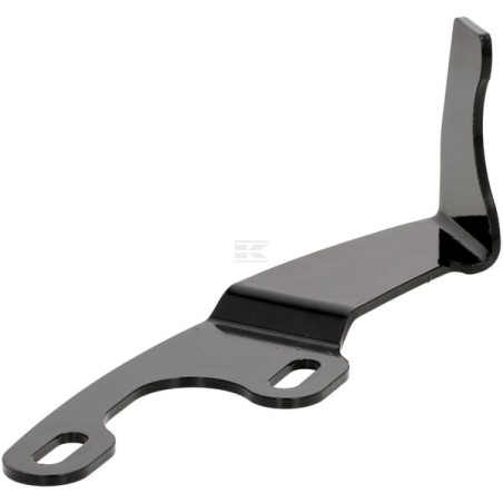 Racleur VÄDERSTAD 245952