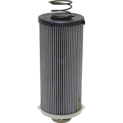 Filtre SDF 244198160