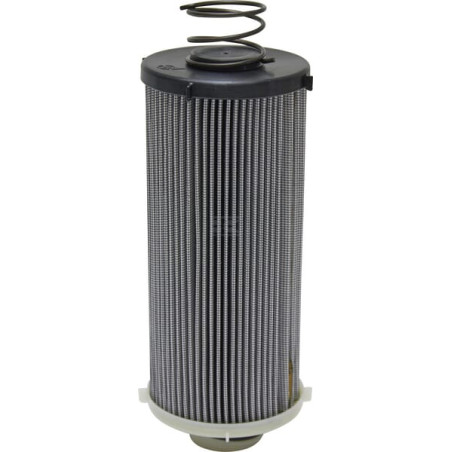 Filtre SDF 244198160