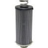 Filtre SDF 244198160