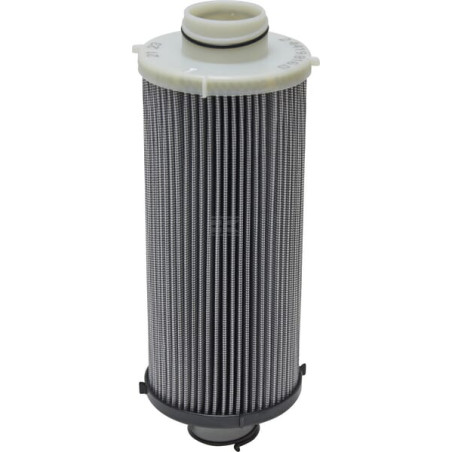 Filtre SDF 244198160