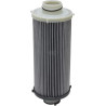 Filtre SDF 244198160