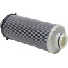 Filtre SDF 244198160