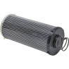 Filtre SDF 244198160