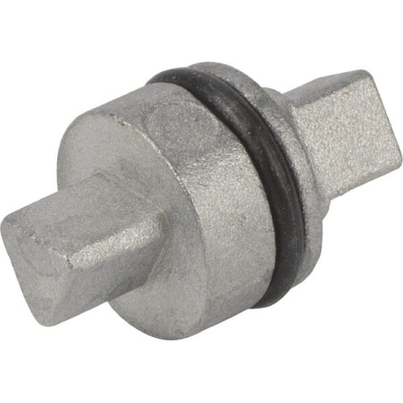 Raccord de verrouillage RITTAL 2462000