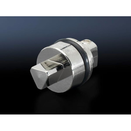 Raccord de verrouillage RITTAL 2462000