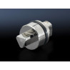 Raccord de verrouillage RITTAL 2462000