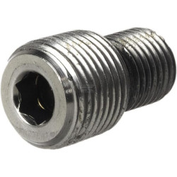Embout KOHLER 2413609S