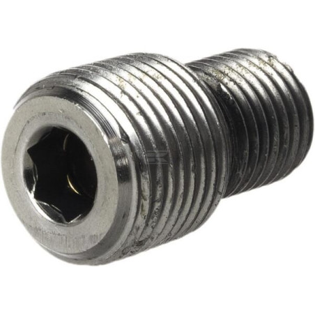 Embout KOHLER 2413609S