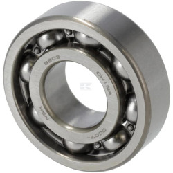 Roulement TUFF TORQ 24101062034