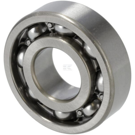 Roulement TUFF TORQ 24101062034