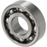 Roulement TUFF TORQ 24101062034