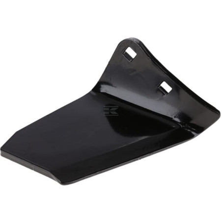 Soc VÄDERSTAD 242285DW