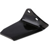 Soc VÄDERSTAD 242285DW
