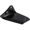 Soc VÄDERSTAD 242285DW