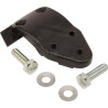 Doigt ESM 2460200
