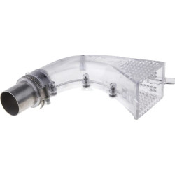 Carter HORSCH 24145300