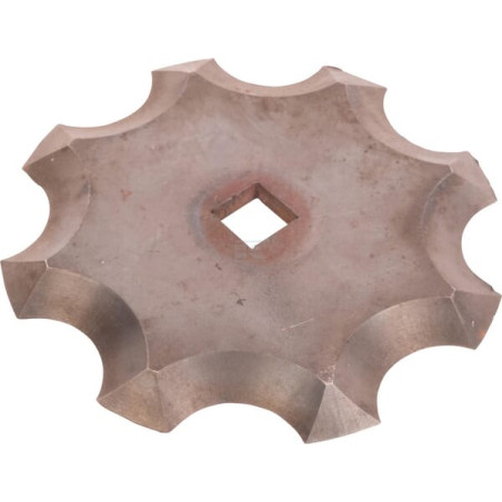 Couteau RI.MA 24479080RM