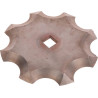 Couteau RI.MA 24479080RM