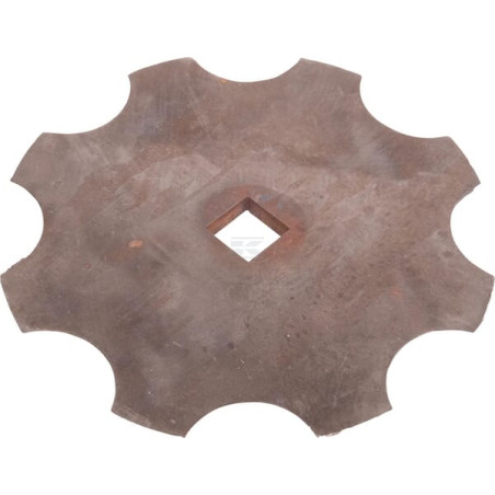 Couteau RI.MA 24479080RM