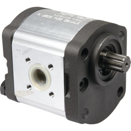 Pompe hydraulique SDF 245395600