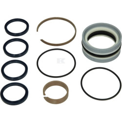 Jeu de garniture STOLL 2450901