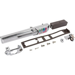 Peinture ergonomique RITTAL 2452000