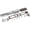 Peinture ergonomique RITTAL 2452000