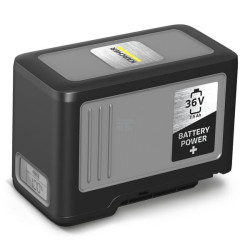Batterie KÄRCHER 24450430