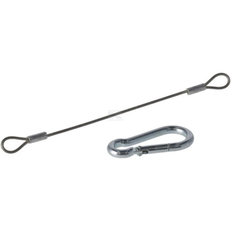 Cordon HYPRO 24200054SP