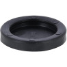 Capuchon UNIA 2421610060