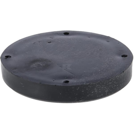 Capuchon UNIA 2421610060