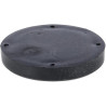 Capuchon UNIA 2421610060
