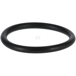 Joint torique TUFF TORQ 24311000320