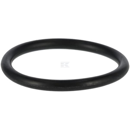 Joint torique TUFF TORQ 24311000320