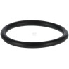 Joint torique TUFF TORQ 24311000320