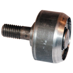 Rouleau STRAUTMANN 24102606