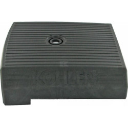 Filtre à air KOHLER 2409626S