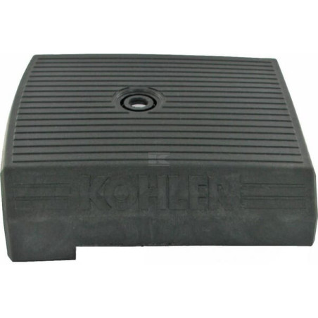 Filtre à air KOHLER 2409626S