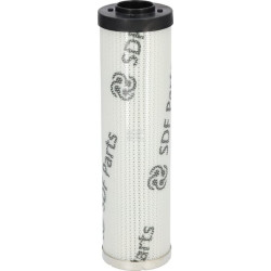 Filtre SDF 244198250