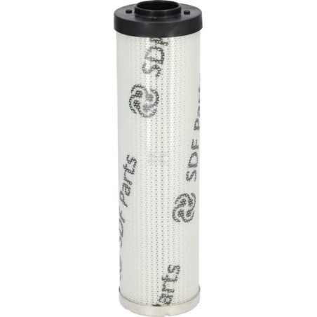 Filtre SDF 244198250